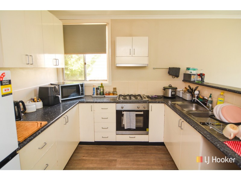 44-46 Lett Street, Lithgow NSW 2790