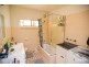44-46 Lett Street, Lithgow NSW 2790