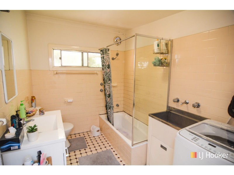 44-46 Lett Street, Lithgow NSW 2790