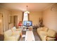 44-46 Lett Street, Lithgow NSW 2790