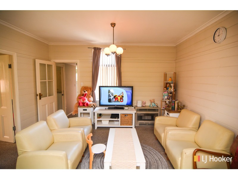 44-46 Lett Street, Lithgow NSW 2790