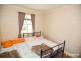 44-46 Lett Street, Lithgow NSW 2790