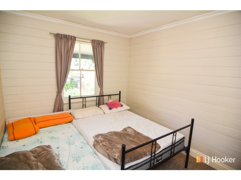 44-46 Lett Street, Lithgow NSW 2790