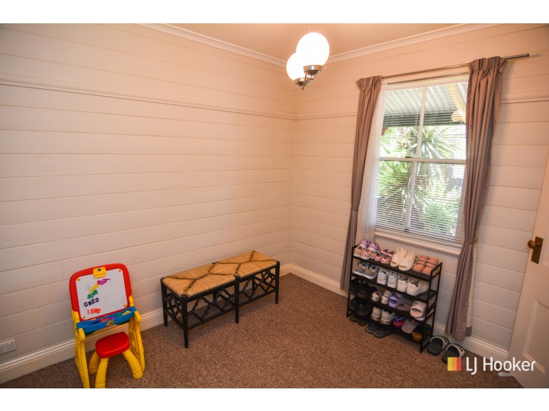44-46 Lett Street, Lithgow NSW 2790