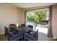 44-46 Lett Street, Lithgow NSW 2790