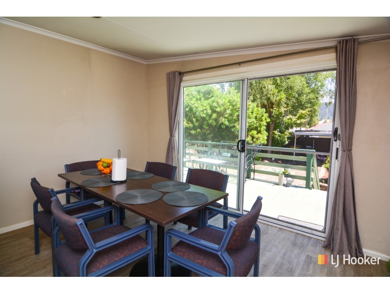 44-46 Lett Street, Lithgow NSW 2790