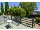 44-46 Lett Street, Lithgow NSW 2790