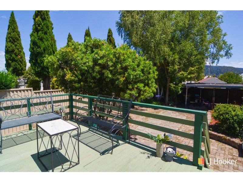 44-46 Lett Street, Lithgow NSW 2790