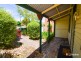 44-46 Lett Street, Lithgow NSW 2790