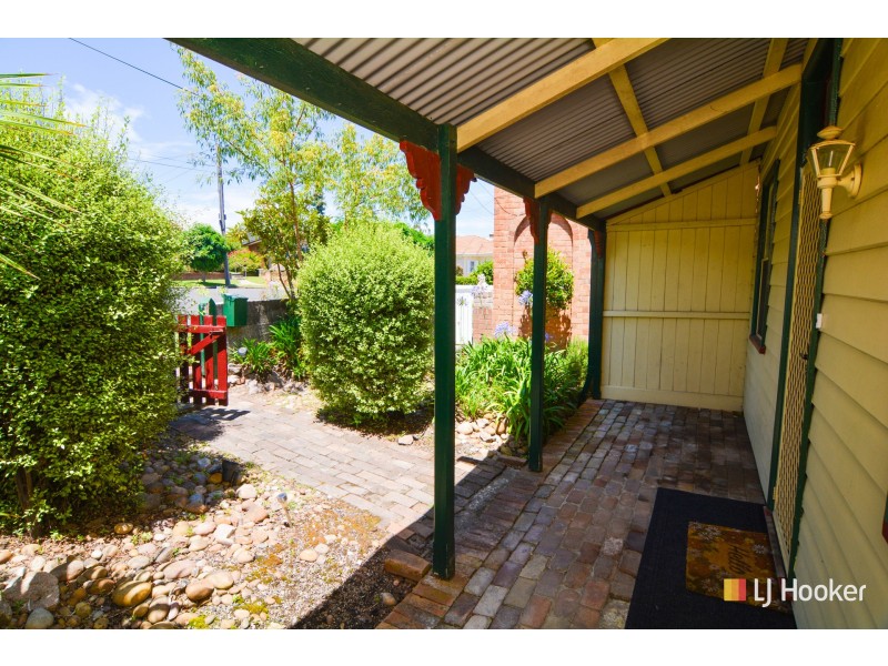44-46 Lett Street, Lithgow NSW 2790
