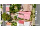44-46 Lett Street, Lithgow NSW 2790