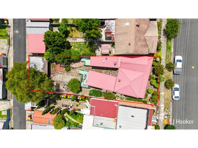 44-46 Lett Street, Lithgow NSW 2790