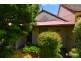 44-46 Lett Street, Lithgow NSW 2790