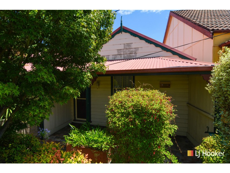 44-46 Lett Street, Lithgow NSW 2790
