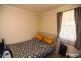 44-46 Lett Street, Lithgow NSW 2790