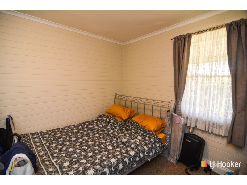 44-46 Lett Street, Lithgow NSW 2790