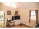 44-46 Lett Street, Lithgow NSW 2790