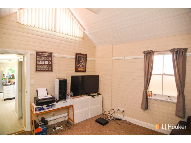 44-46 Lett Street, Lithgow NSW 2790