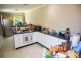 44-46 Lett Street, Lithgow NSW 2790