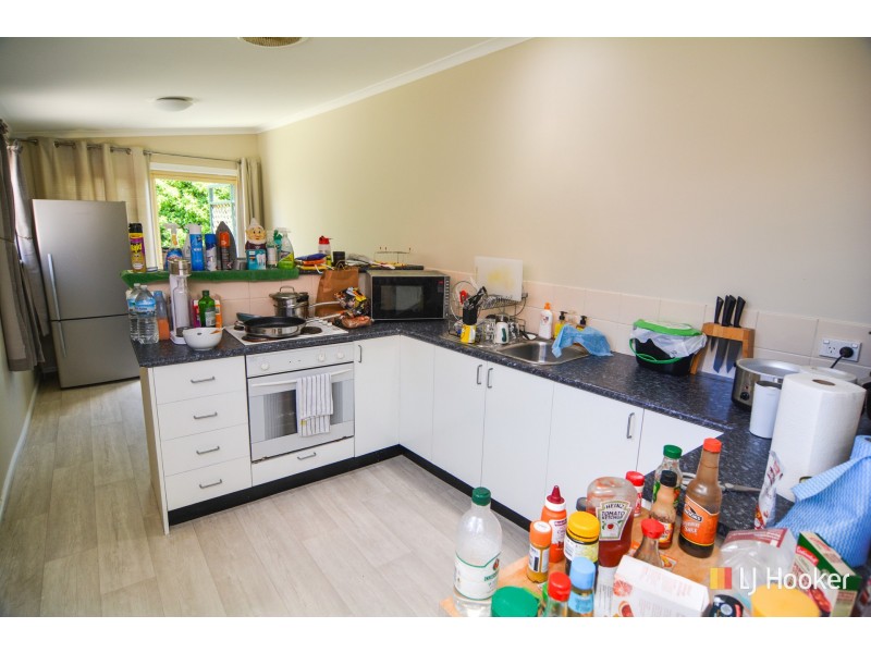 44-46 Lett Street, Lithgow NSW 2790