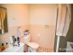 44-46 Lett Street, Lithgow NSW 2790