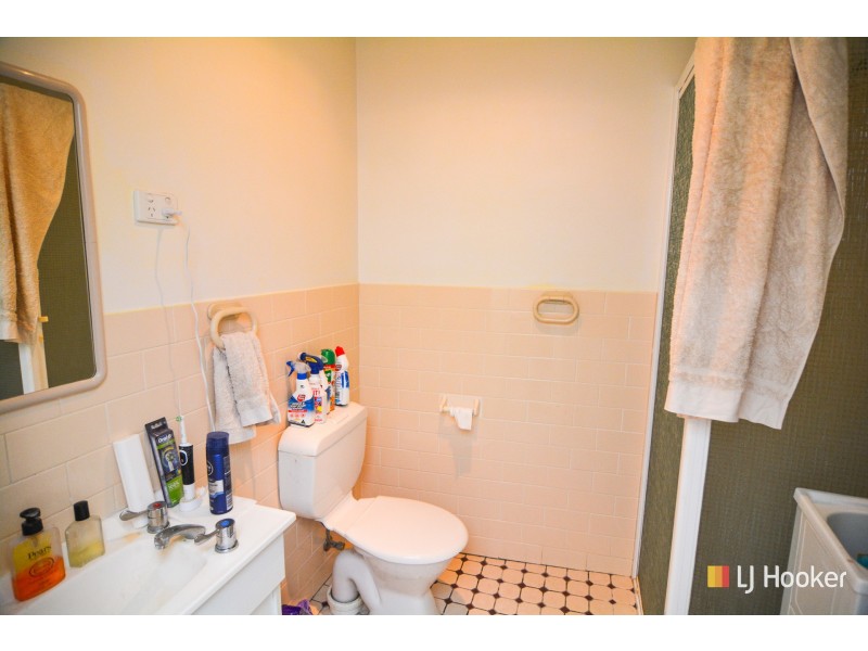 44-46 Lett Street, Lithgow NSW 2790