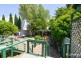 44-46 Lett Street, Lithgow NSW 2790