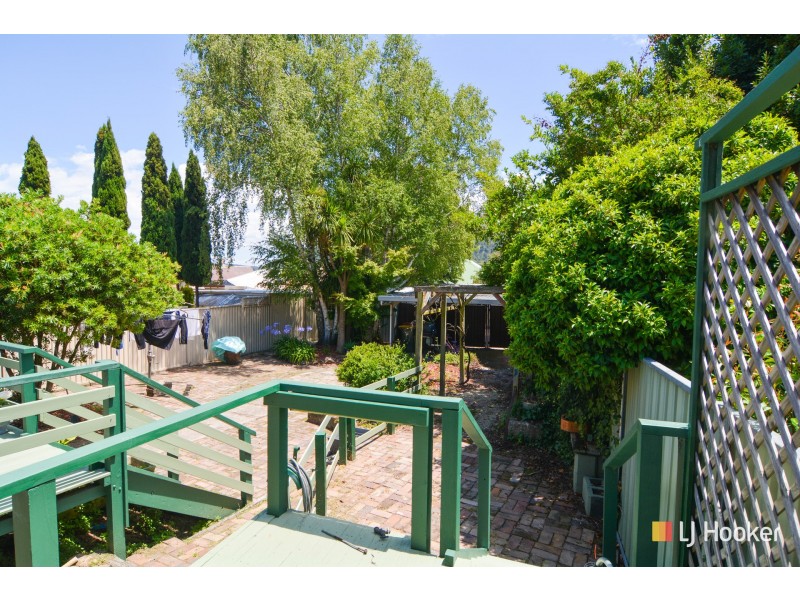 44-46 Lett Street, Lithgow NSW 2790