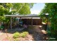 44-46 Lett Street, Lithgow NSW 2790