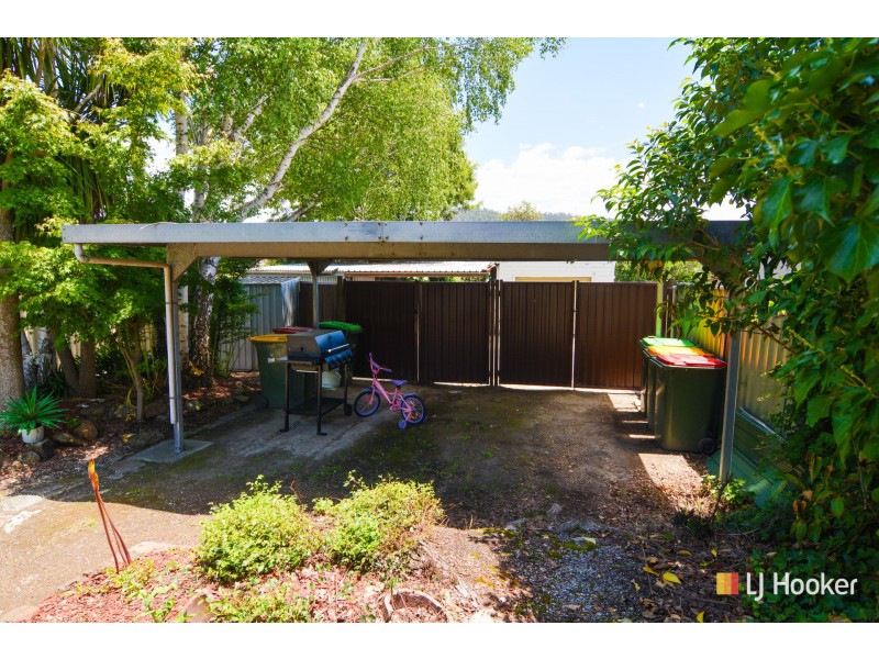 44-46 Lett Street, Lithgow NSW 2790