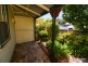 44-46 Lett Street, Lithgow NSW 2790