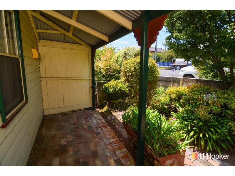 44-46 Lett Street, Lithgow NSW 2790