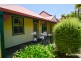 44-46 Lett Street, Lithgow NSW 2790