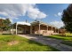 1449 Castlereagh Highway, Lidsdale NSW 2790