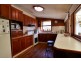1449 Castlereagh Highway, Lidsdale NSW 2790