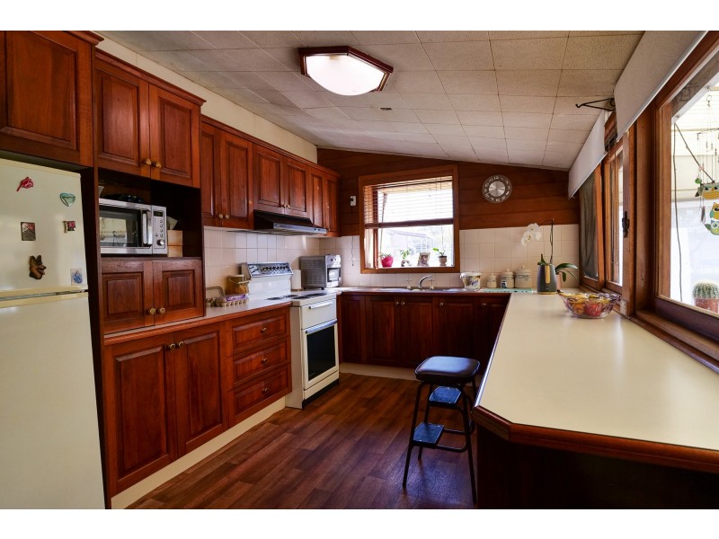 1449 Castlereagh Highway, Lidsdale NSW 2790