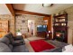 1449 Castlereagh Highway, Lidsdale NSW 2790