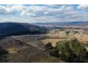 1449 Castlereagh Highway, Lidsdale NSW 2790