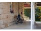 1449 Castlereagh Highway, Lidsdale NSW 2790