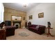 1449 Castlereagh Highway, Lidsdale NSW 2790