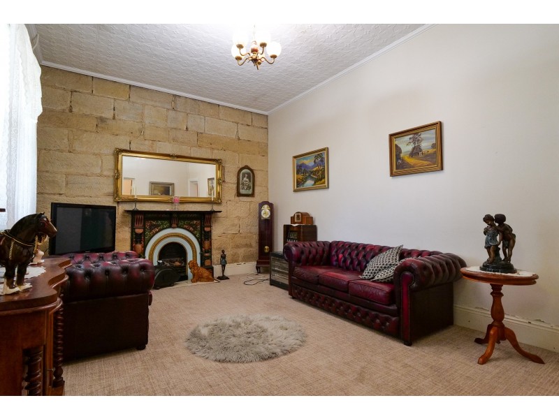 1449 Castlereagh Highway, Lidsdale NSW 2790