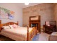 1449 Castlereagh Highway, Lidsdale NSW 2790