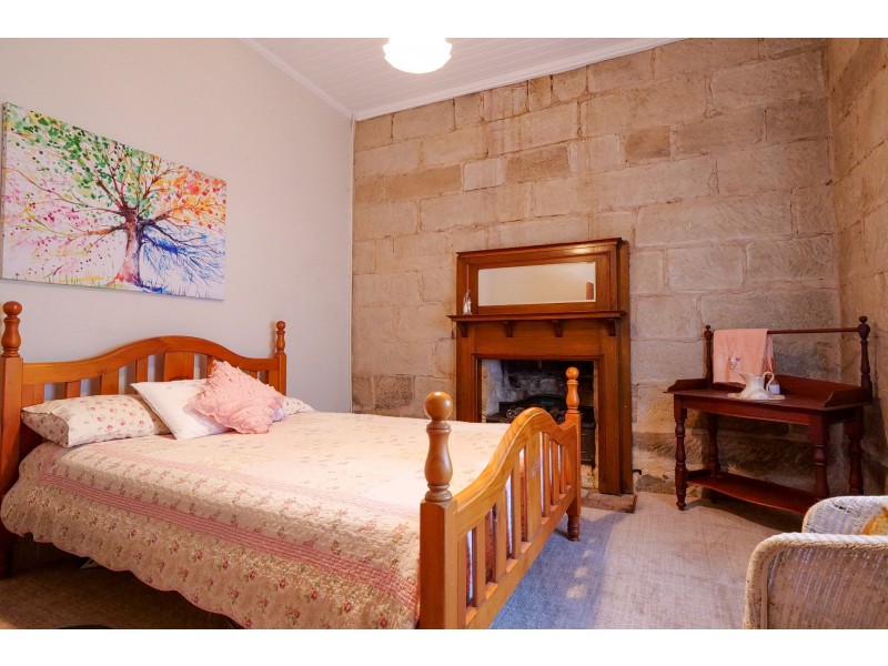 1449 Castlereagh Highway, Lidsdale NSW 2790