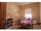 1449 Castlereagh Highway, Lidsdale NSW 2790