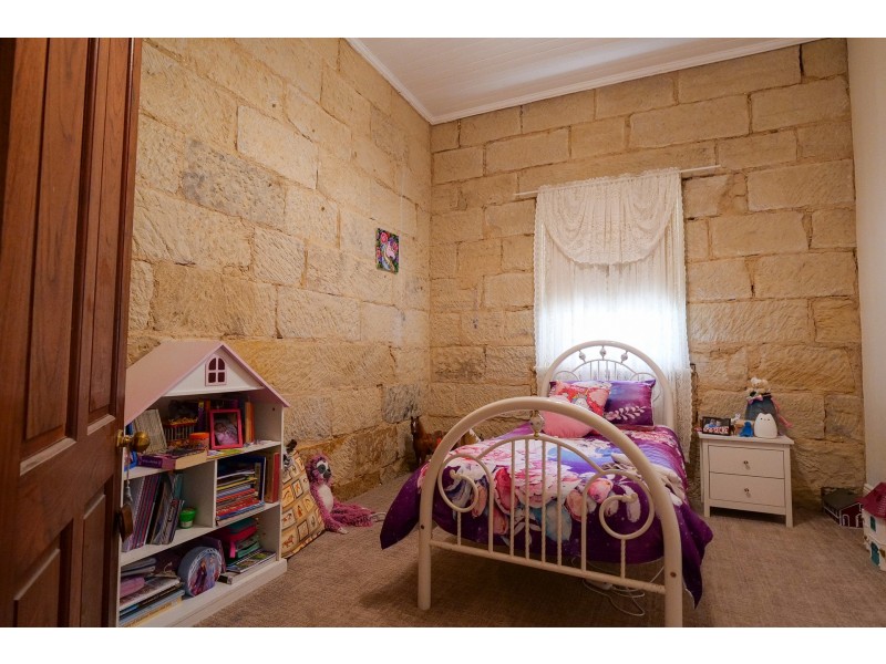 1449 Castlereagh Highway, Lidsdale NSW 2790