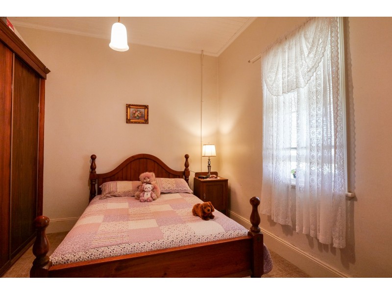 1449 Castlereagh Highway, Lidsdale NSW 2790