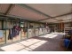 1449 Castlereagh Highway, Lidsdale NSW 2790