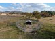 1449 Castlereagh Highway, Lidsdale NSW 2790