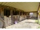 1449 Castlereagh Highway, Lidsdale NSW 2790
