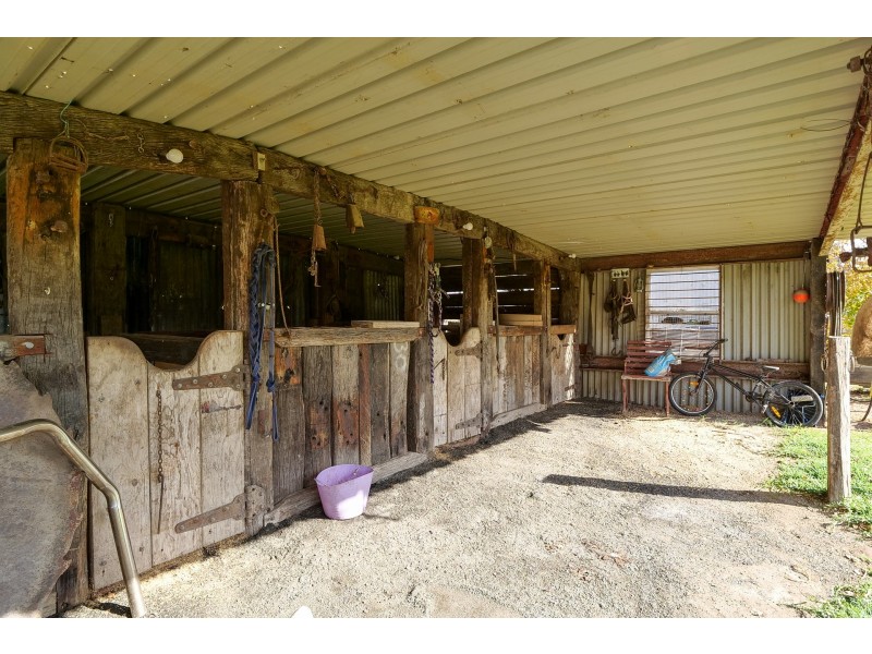 1449 Castlereagh Highway, Lidsdale NSW 2790
